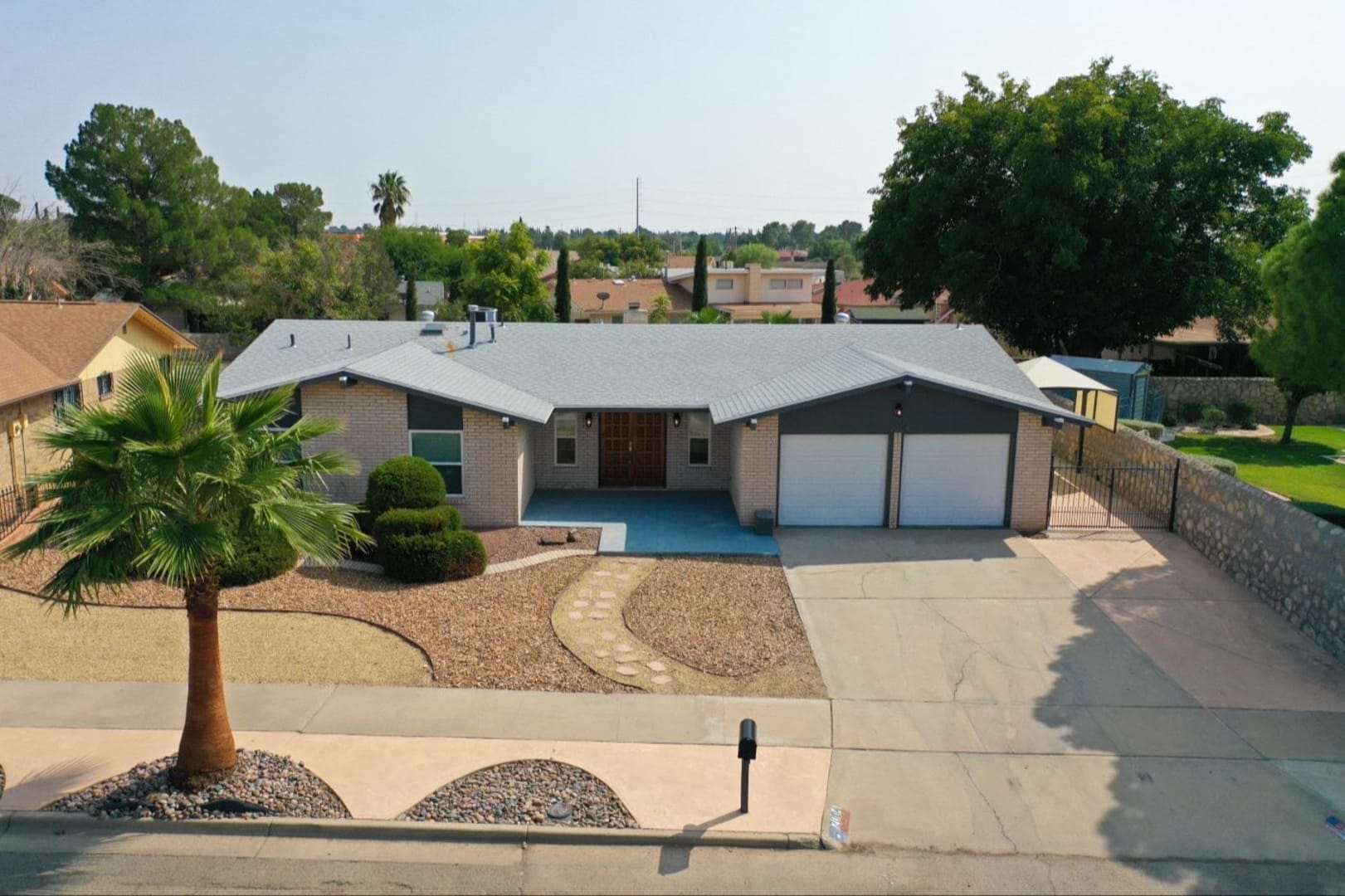 Mission Valley Realty Group, LLC