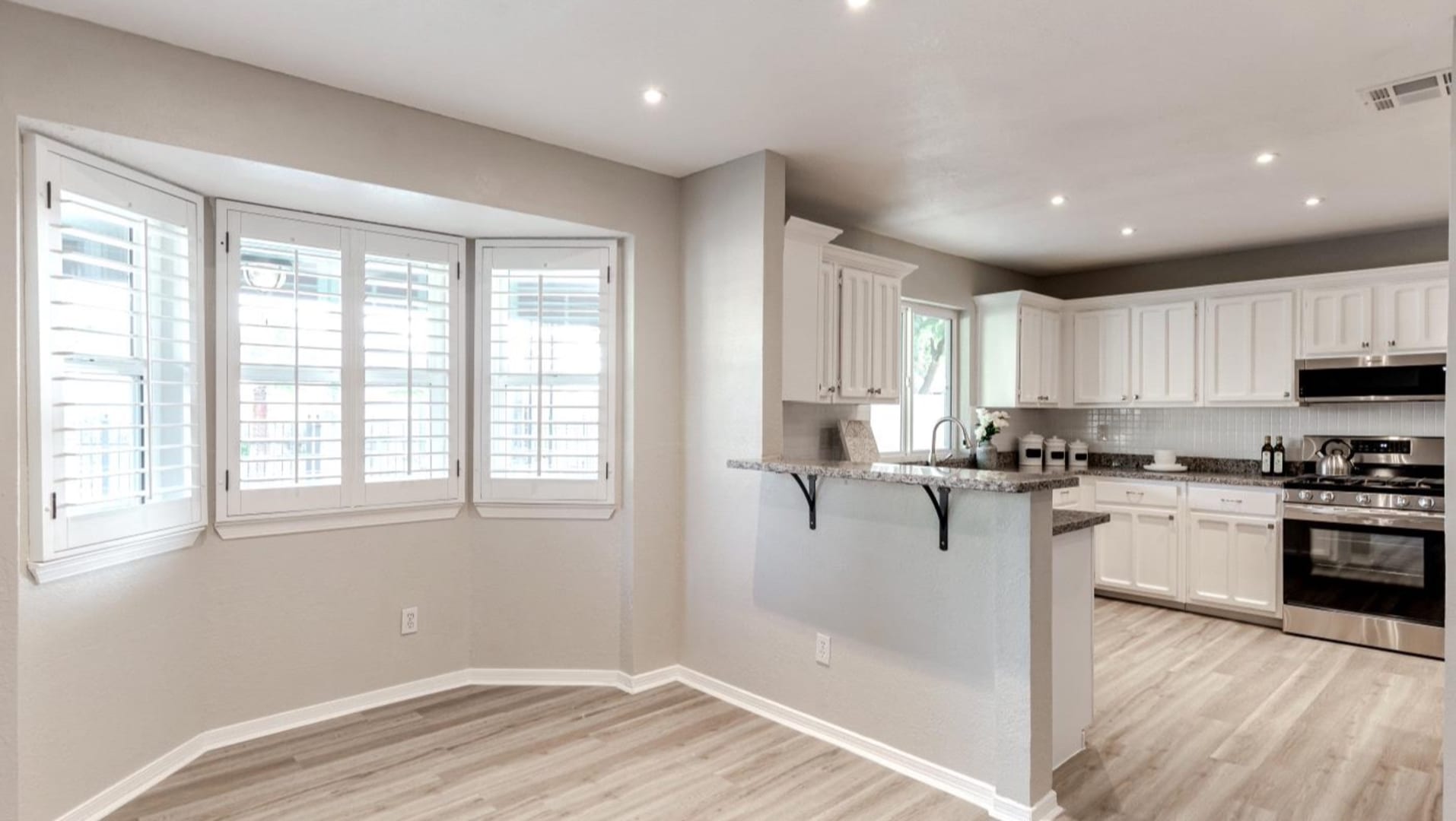 Mission Valley Realty Group, LLC