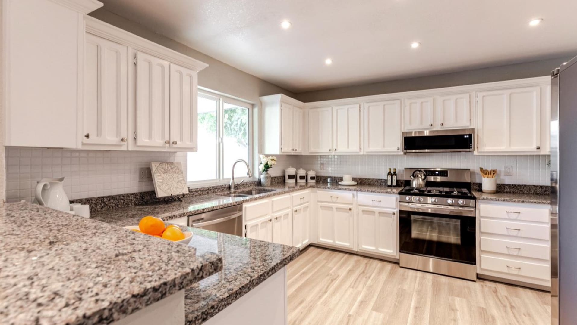 Mission Valley Realty Group, LLC