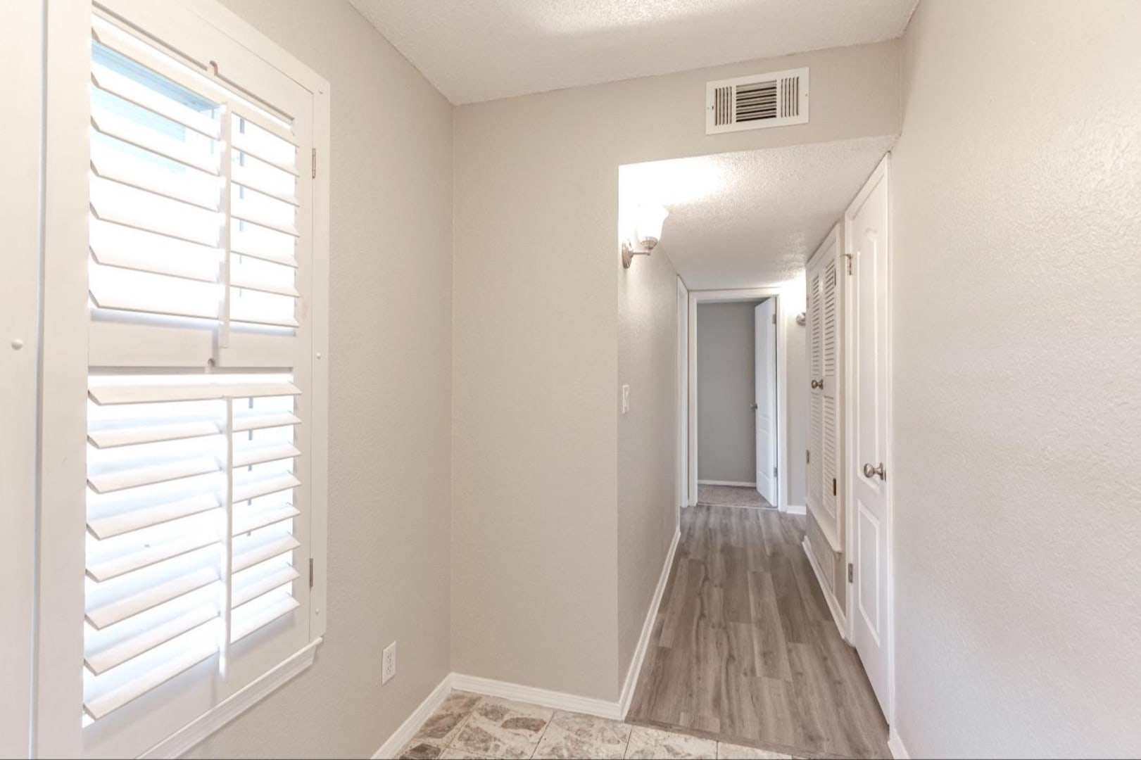 Mission Valley Realty Group, LLC