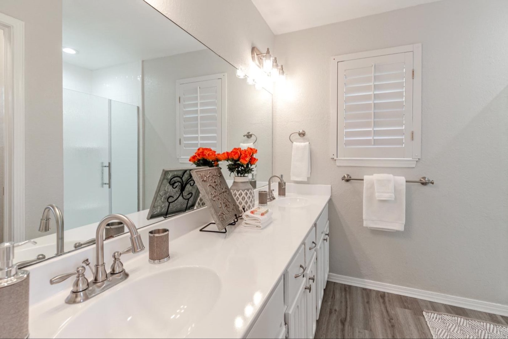 Mission Valley Realty Group, LLC