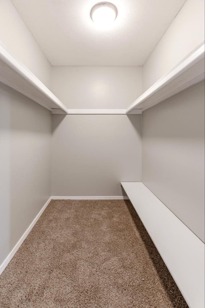 Mission Valley Realty Group, LLC