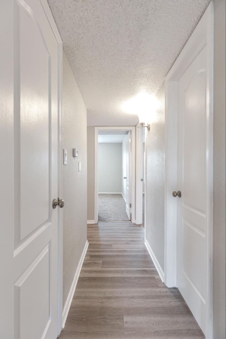 Mission Valley Realty Group, LLC