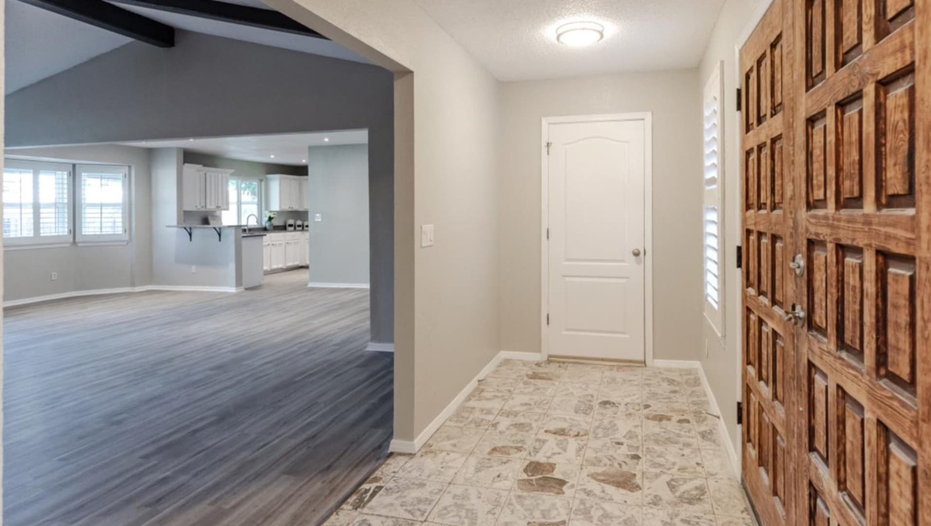 Mission Valley Realty Group, LLC