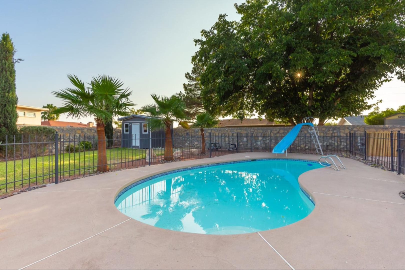 Mission Valley Realty Group, LLC