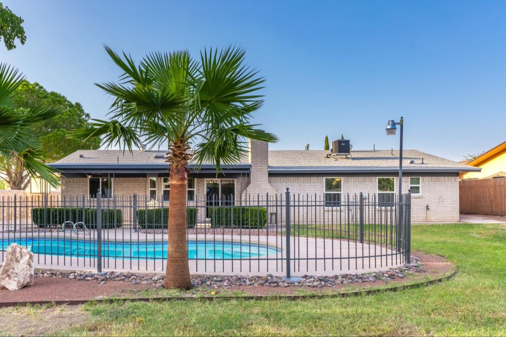 Mission Valley Realty Group, LLC