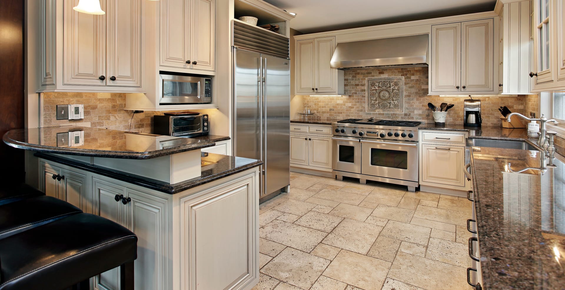 About us
