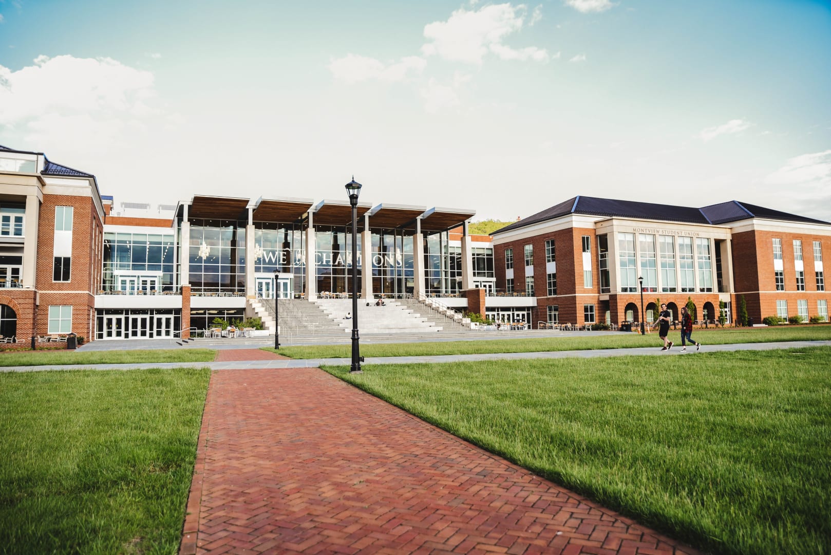 Schools-County-Links