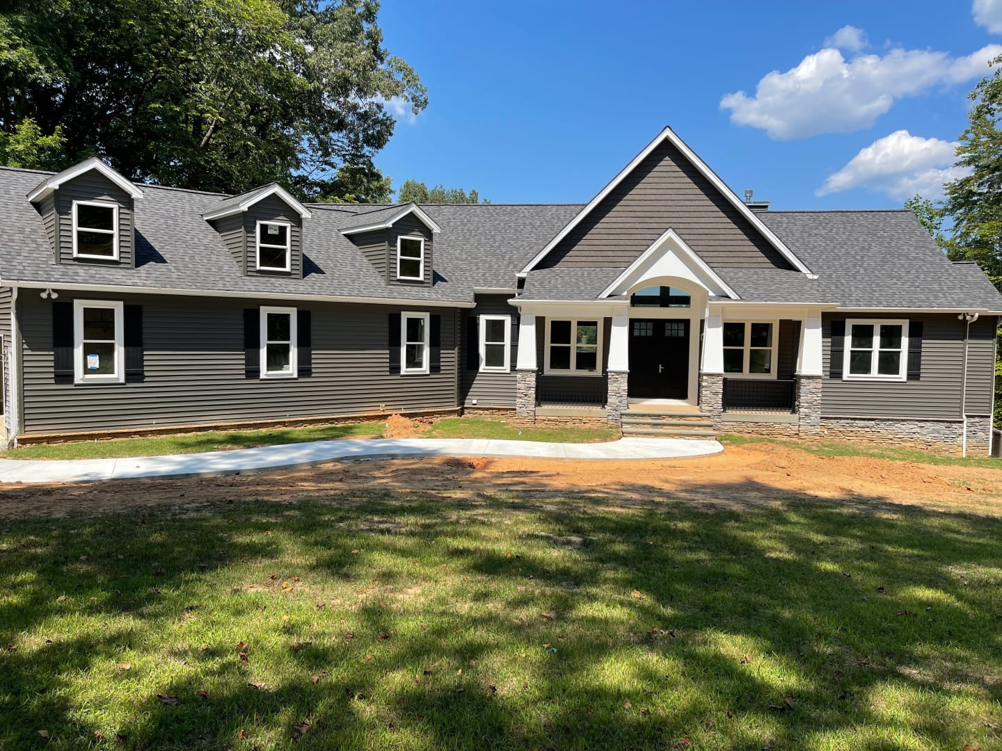 DESIGN-BUILD