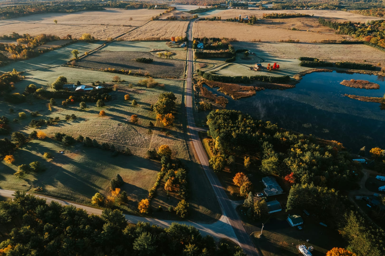 Areas I Serve: Your Local Expert Guide