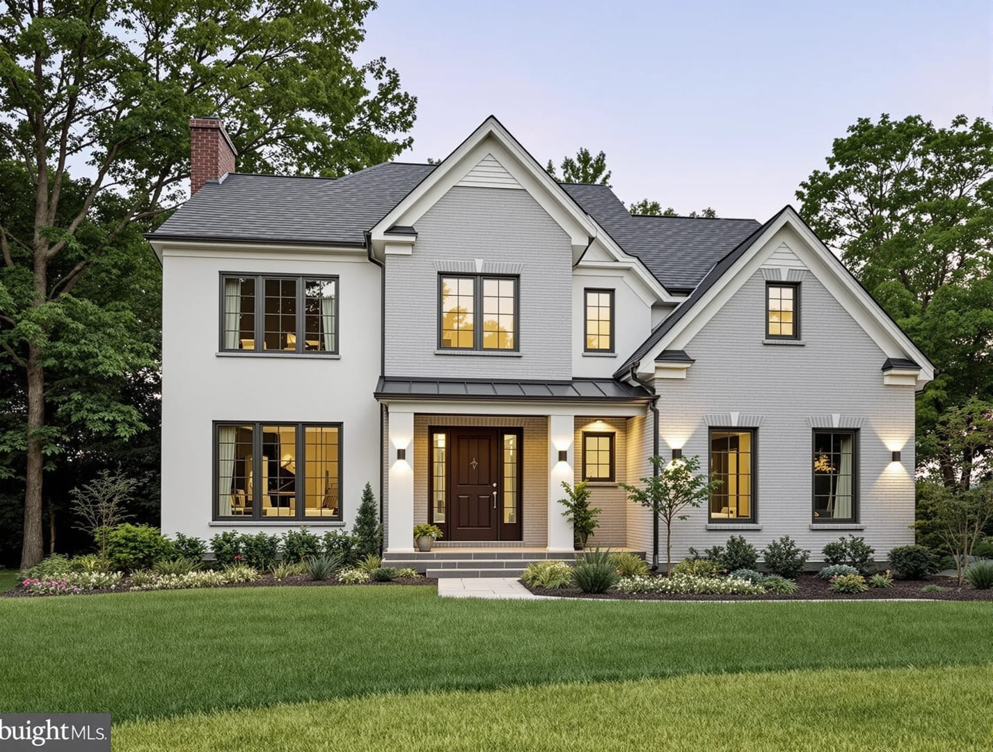 Featured Listings