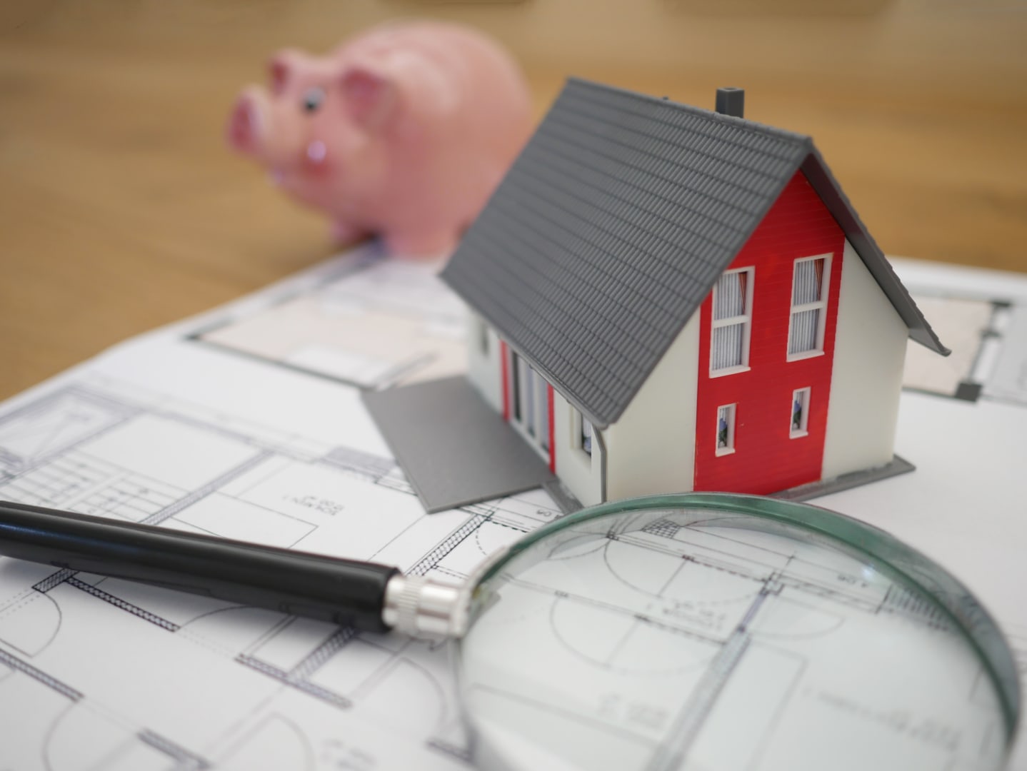 Choose a Real Estate Agent