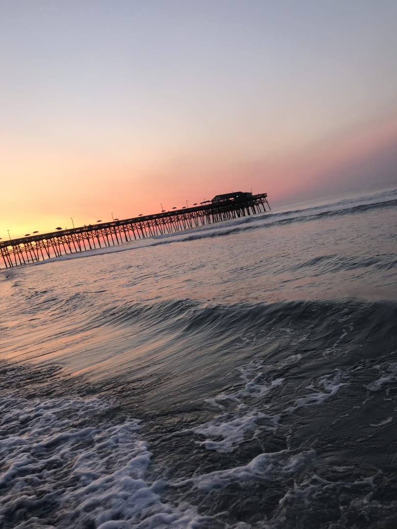 Diamond Shores Realty