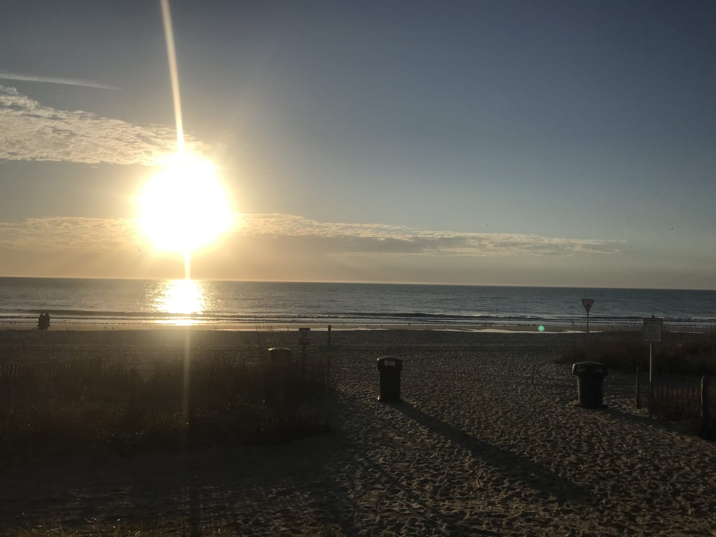 Diamond Shores Realty