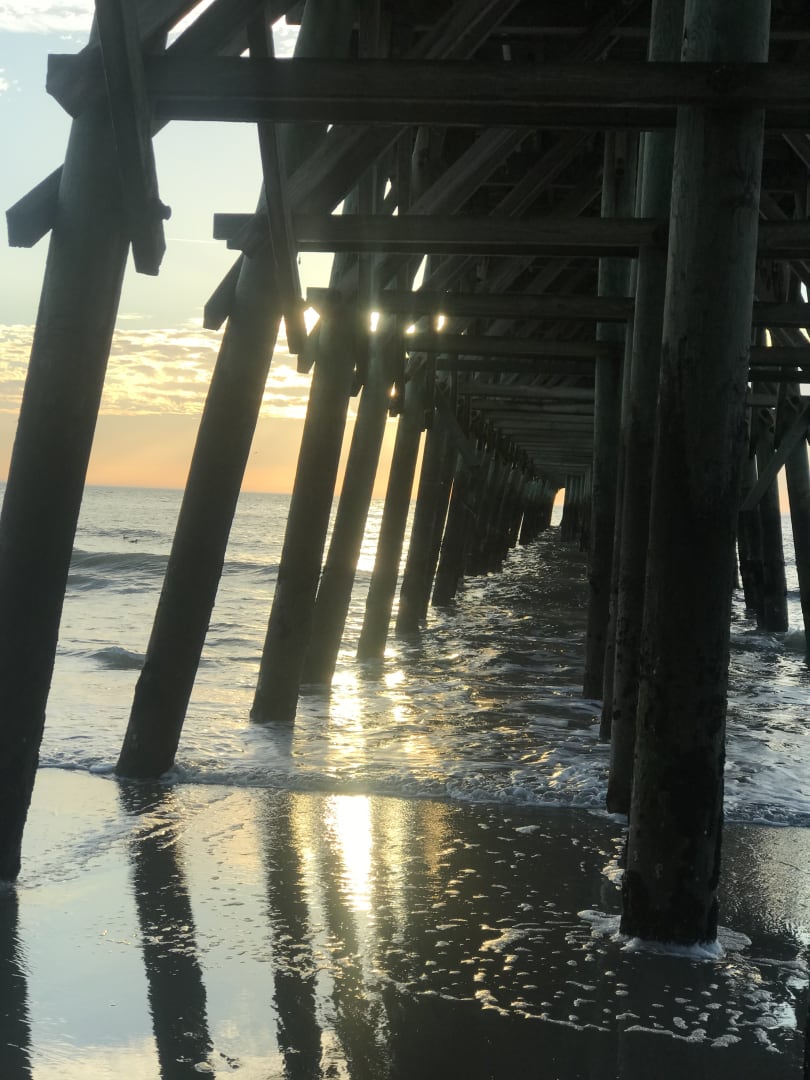 Diamond Shores Realty