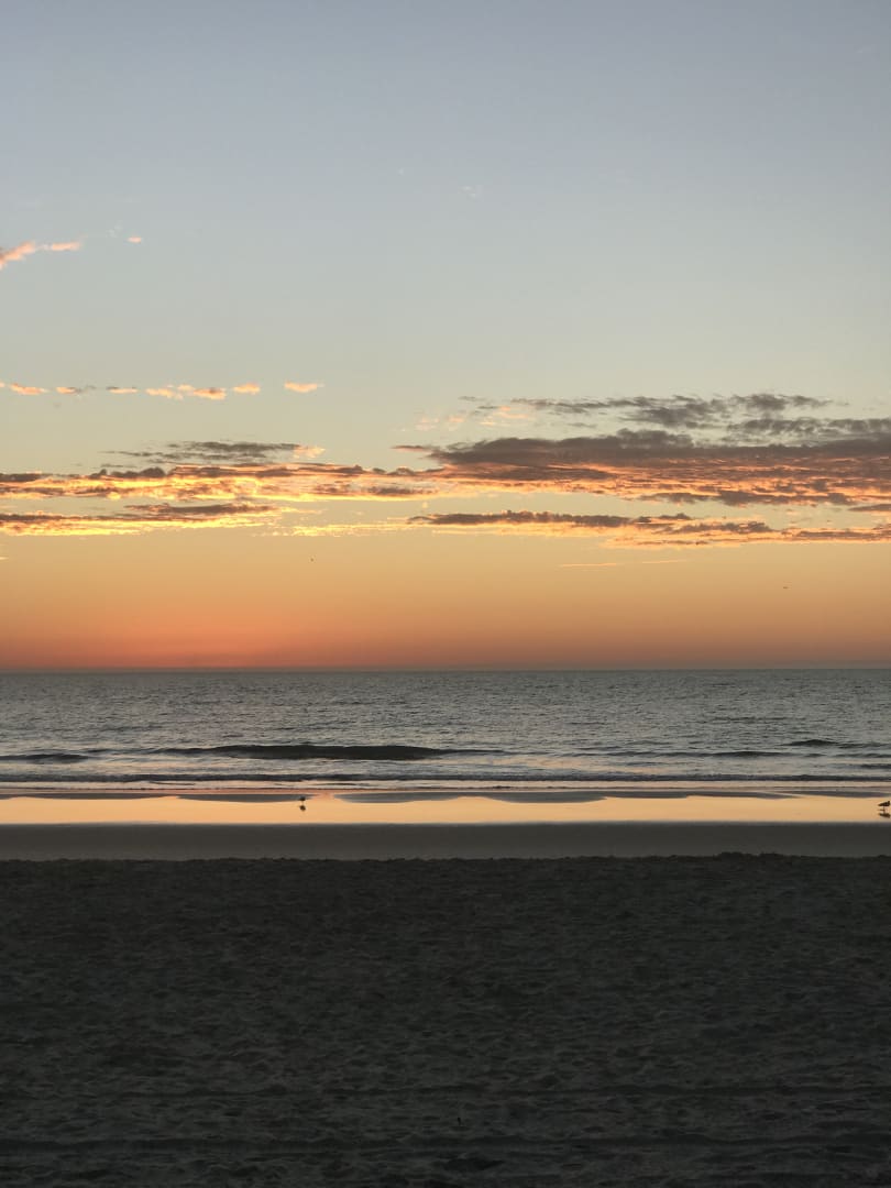 Diamond Shores Realty