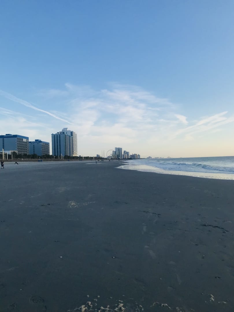 Diamond Shores Realty
