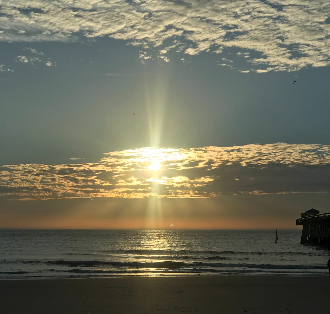 Diamond Shores Realty