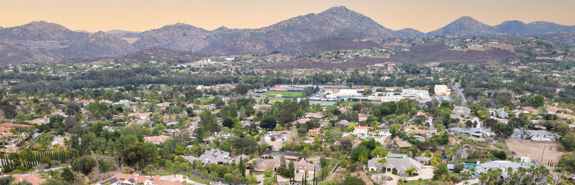 Poway