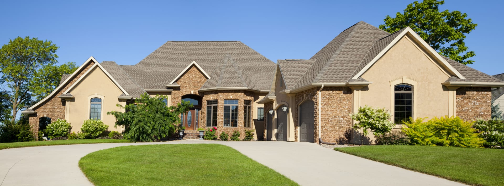 Investment Real Estate Strategy in Delaware