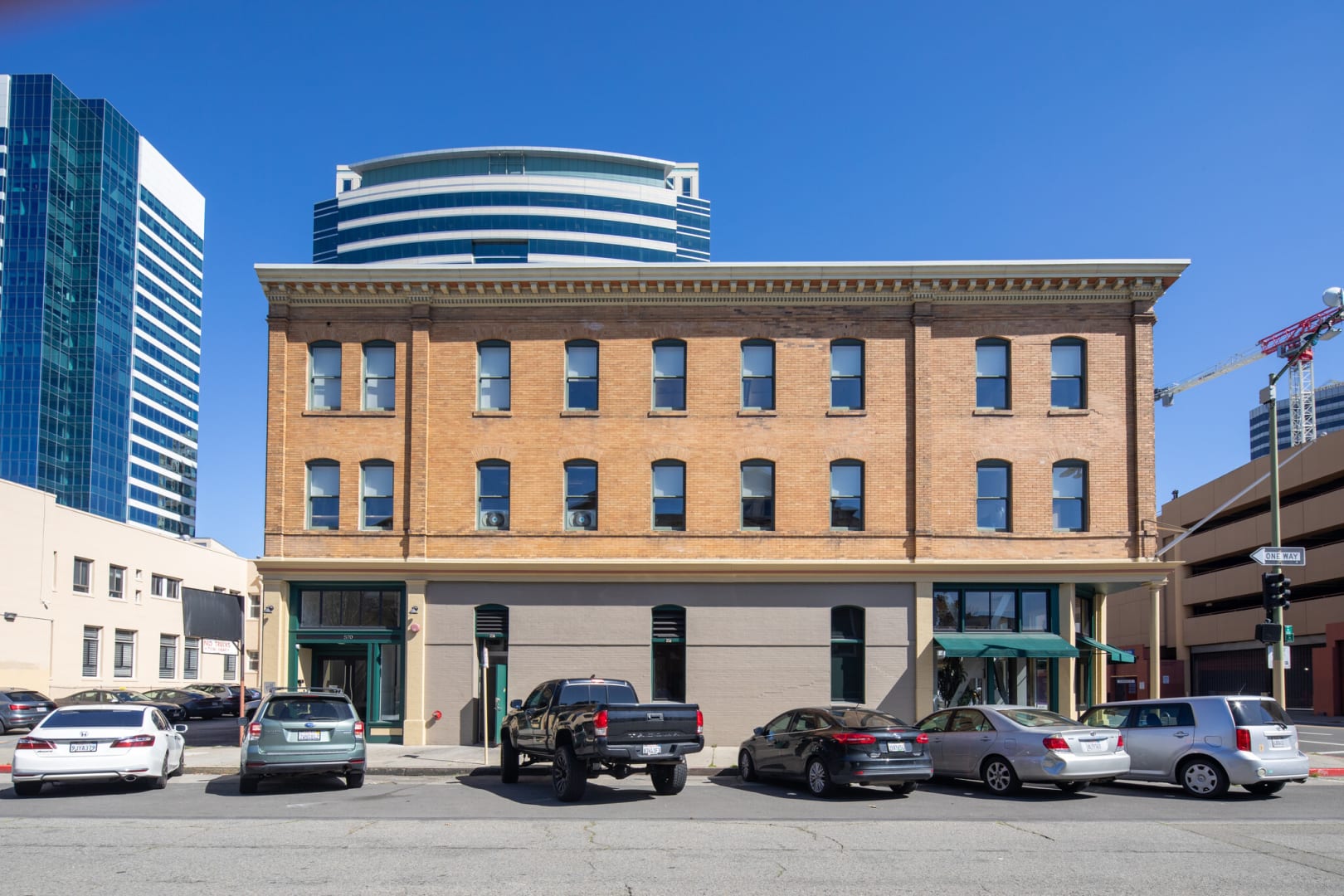 Dave Realty & Investments
