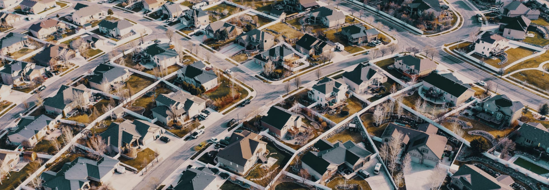 Full Canopy Real Estate | Shelbyville, Indiana