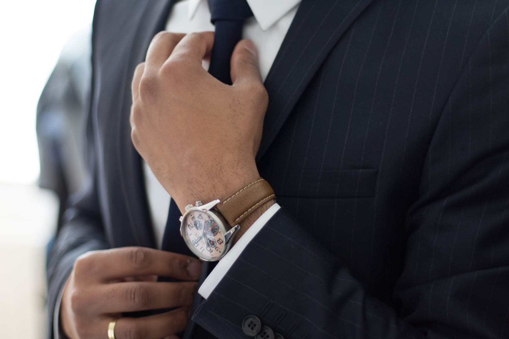 How to find the right mortgage lender?
