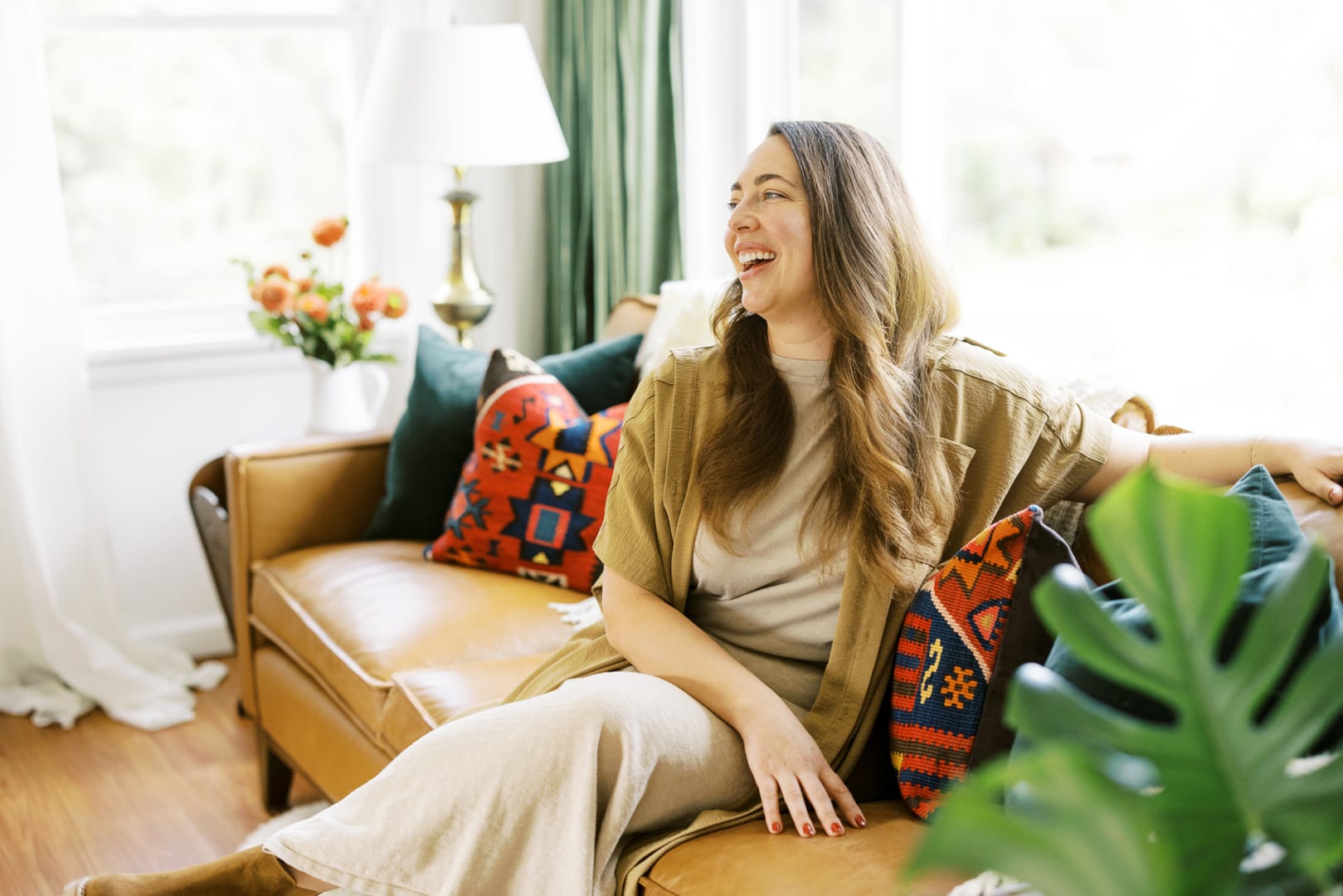 Jenni Holmstead Real Estate