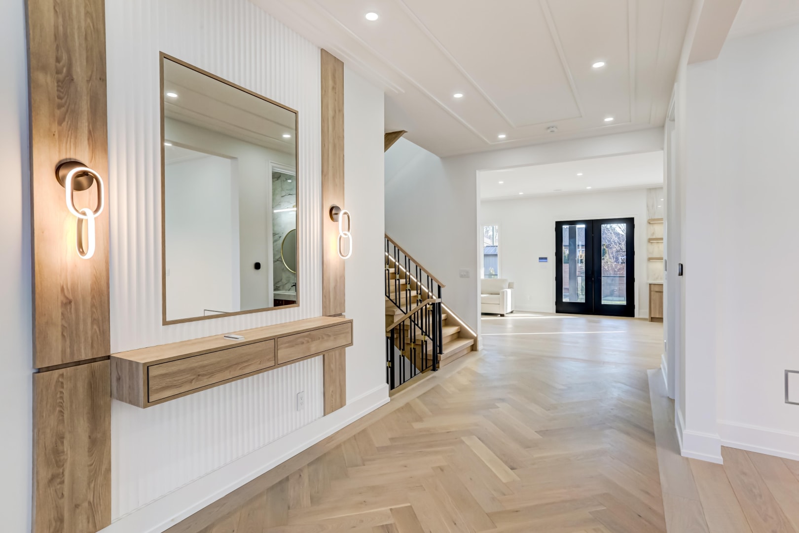 The Road-Map Of Selling Your Home