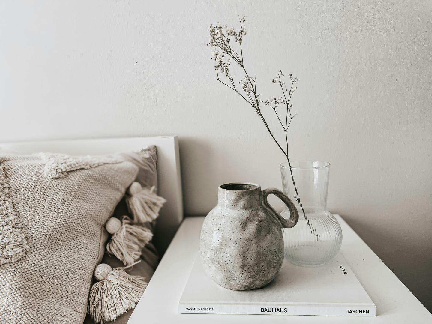 Steps to Buying a Home With Hovland Realty