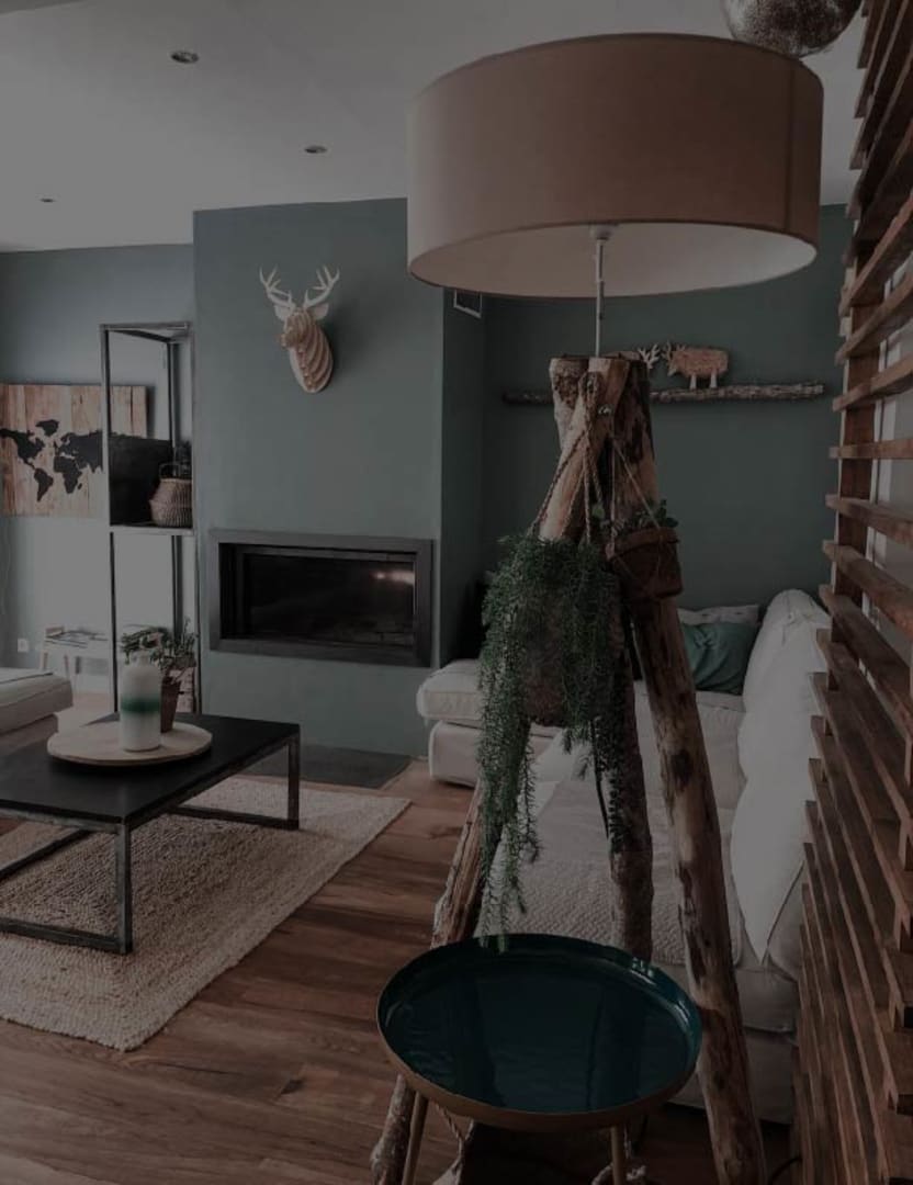 Property Management Services