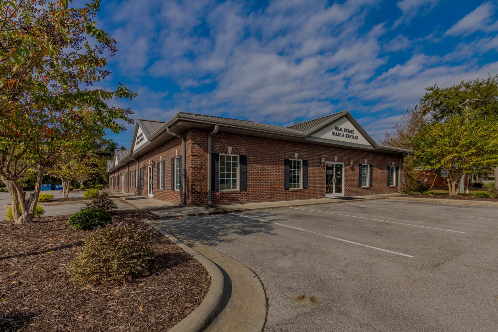 Home Repair in Jacksonville, NC