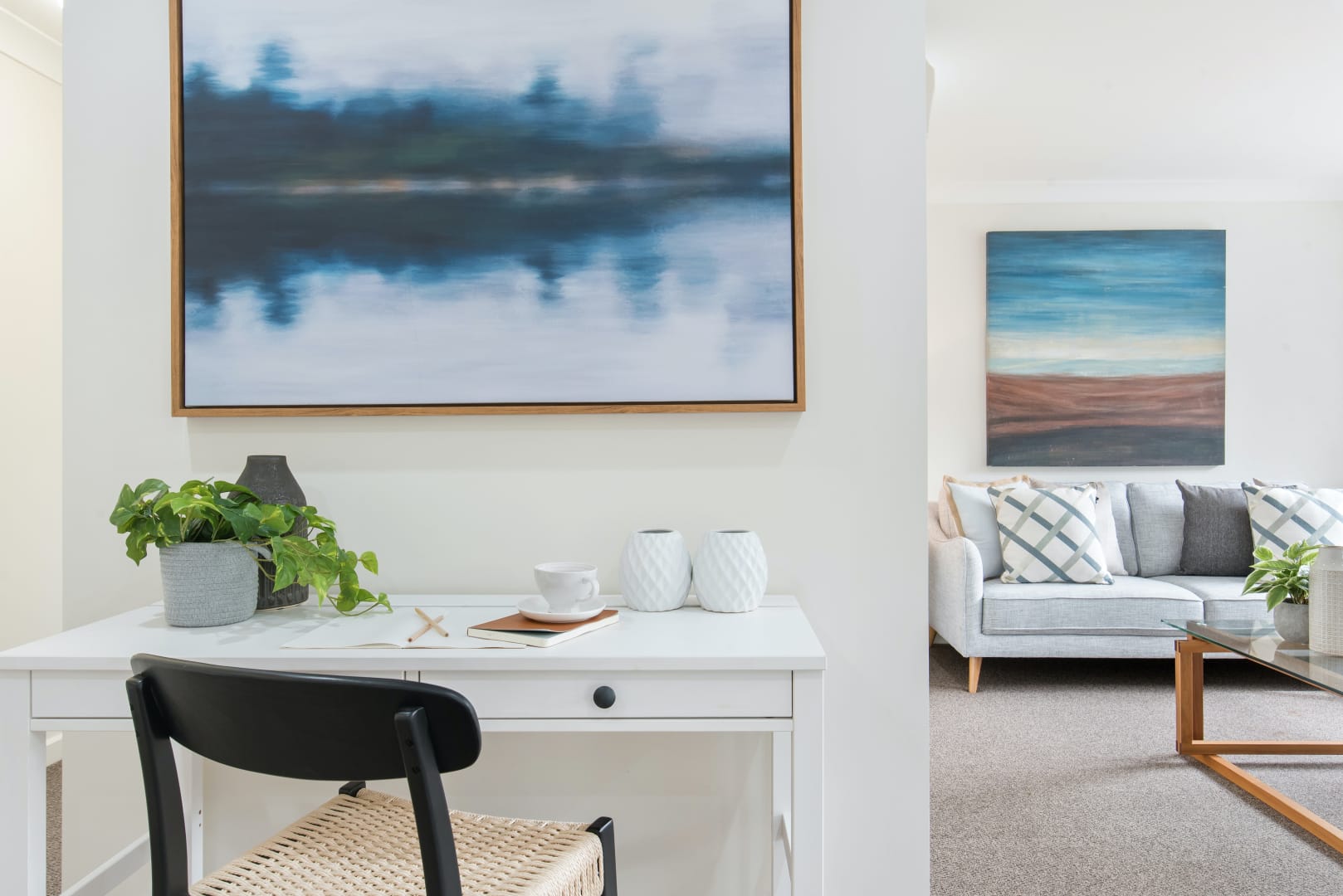 Property Management