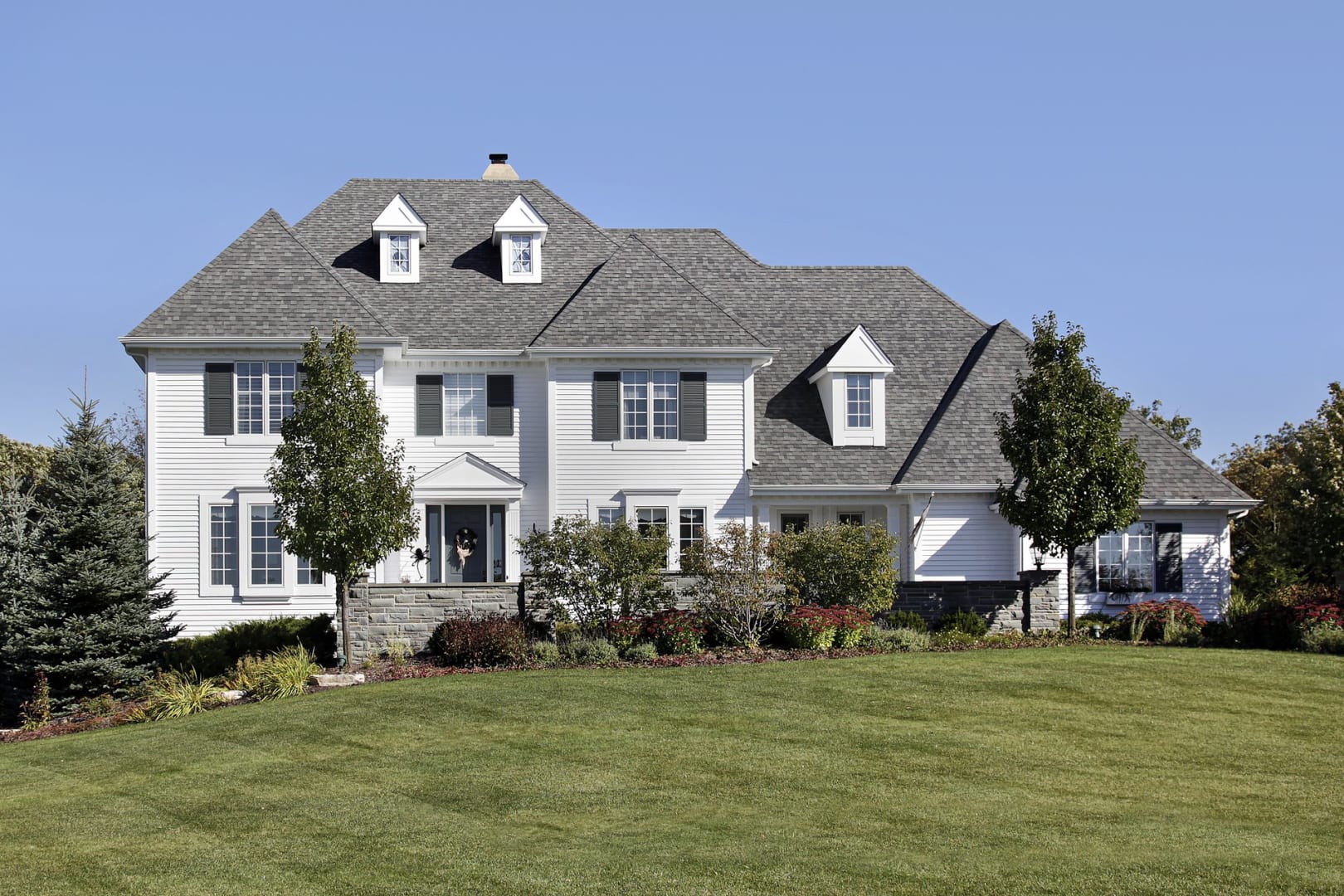 Comprehensive Seller's Guide for Eastern Connecticut