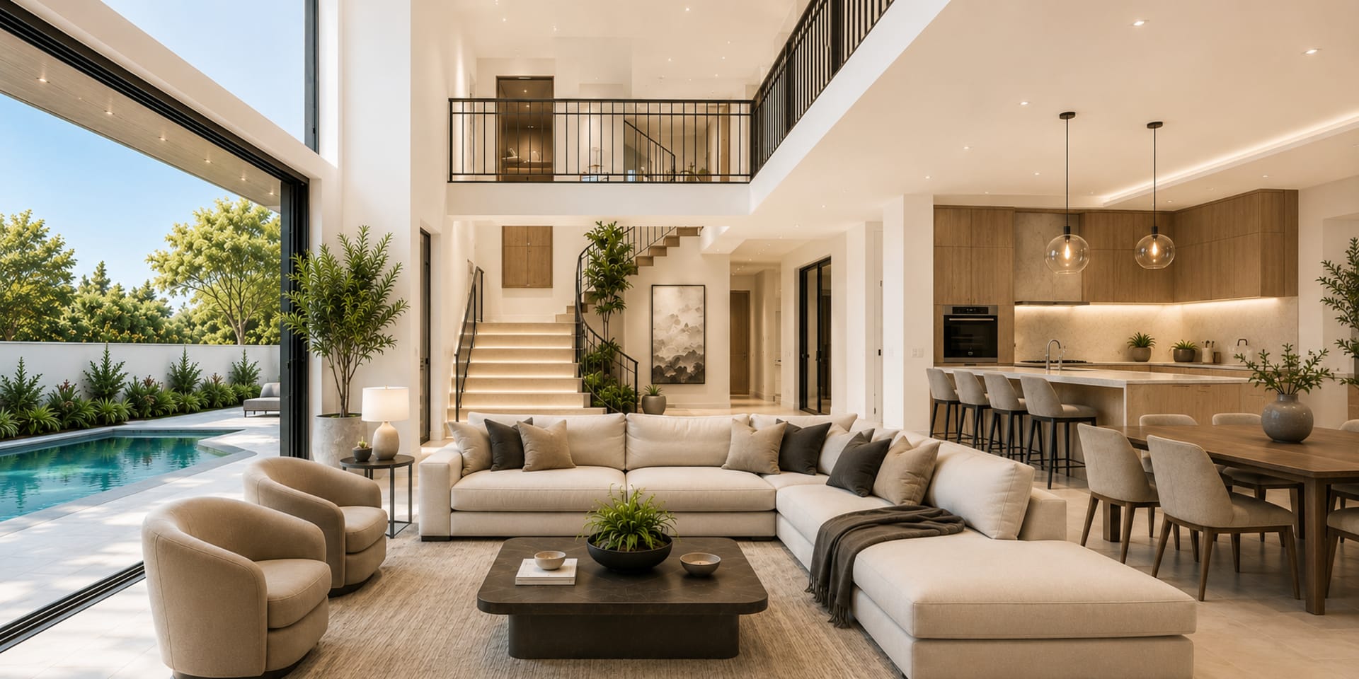 InvesTeam Realty