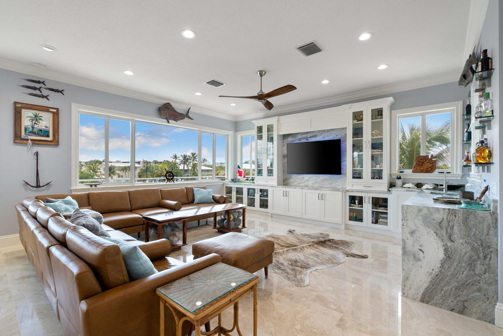 READY TO MAKE YOUR DREAM OF HOMEOWNERSHIP A REALITY?