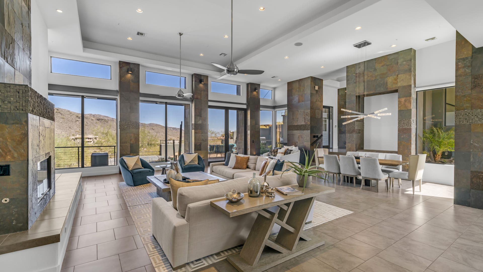 What You Can Expect as a Buyer