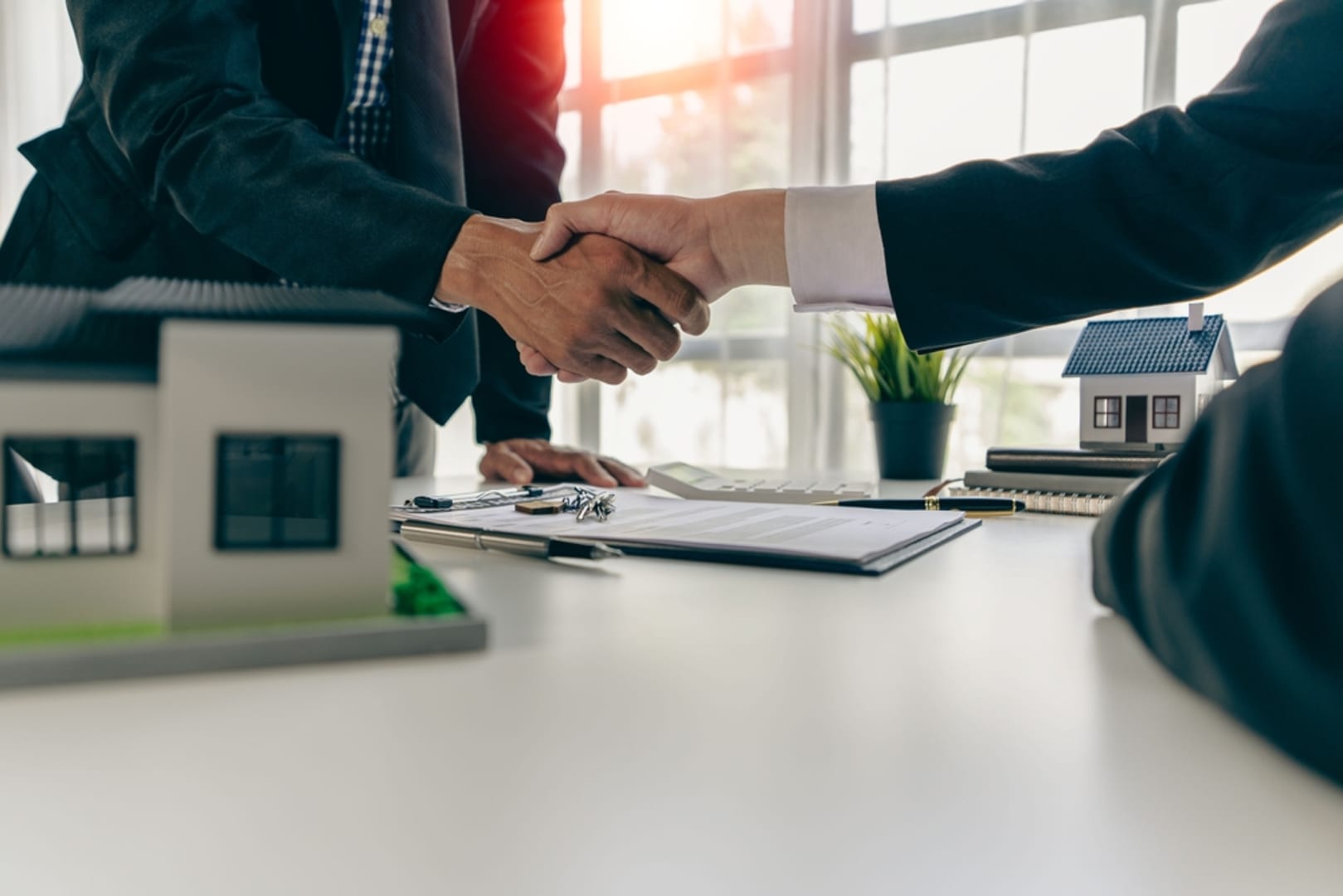 3 Easy Steps to Receive Your Cash Back Rebate