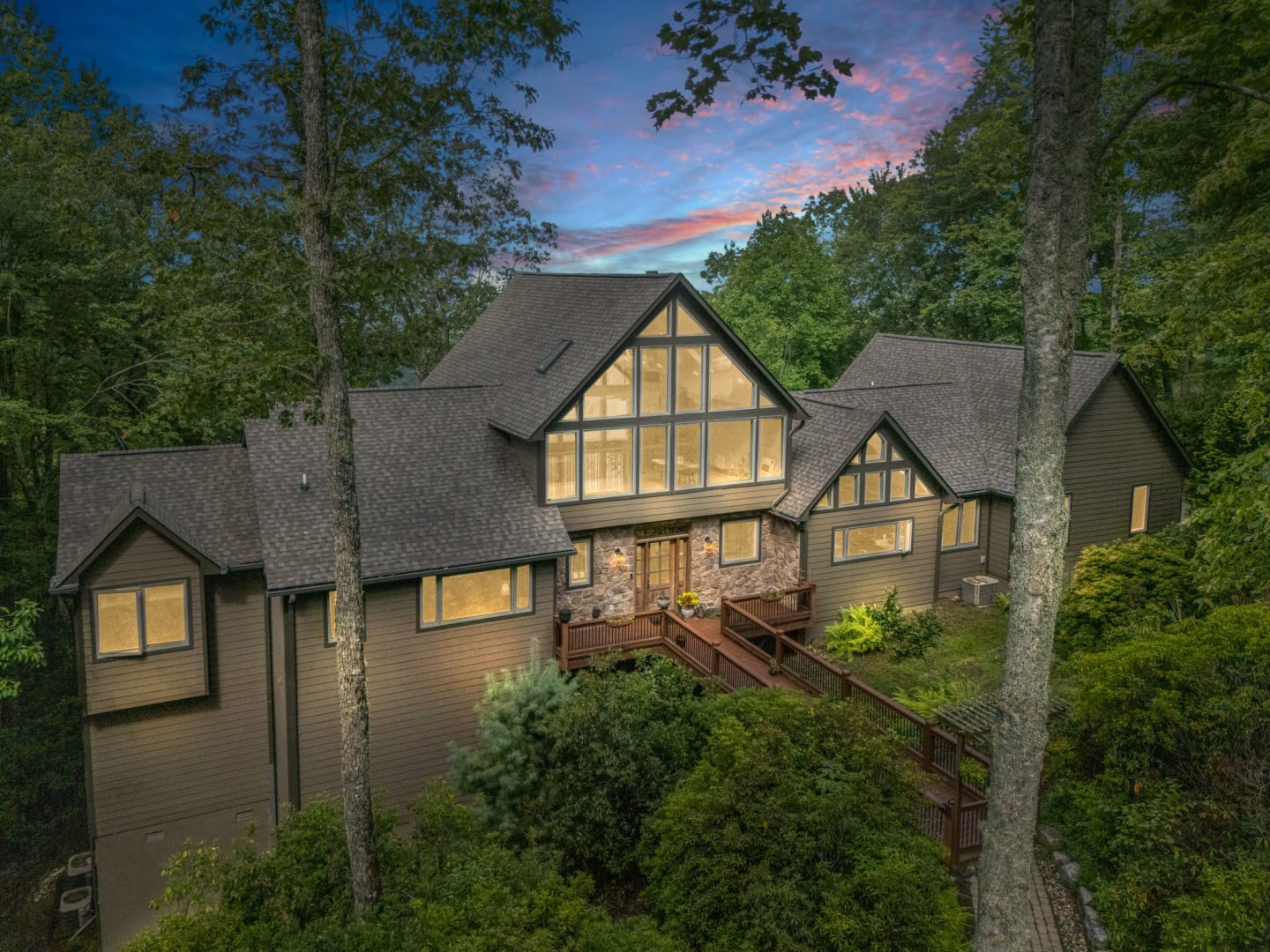 Featured Listings