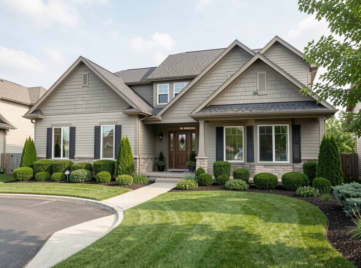 Curious what your home might be worth in today’s Grand Forks area market?