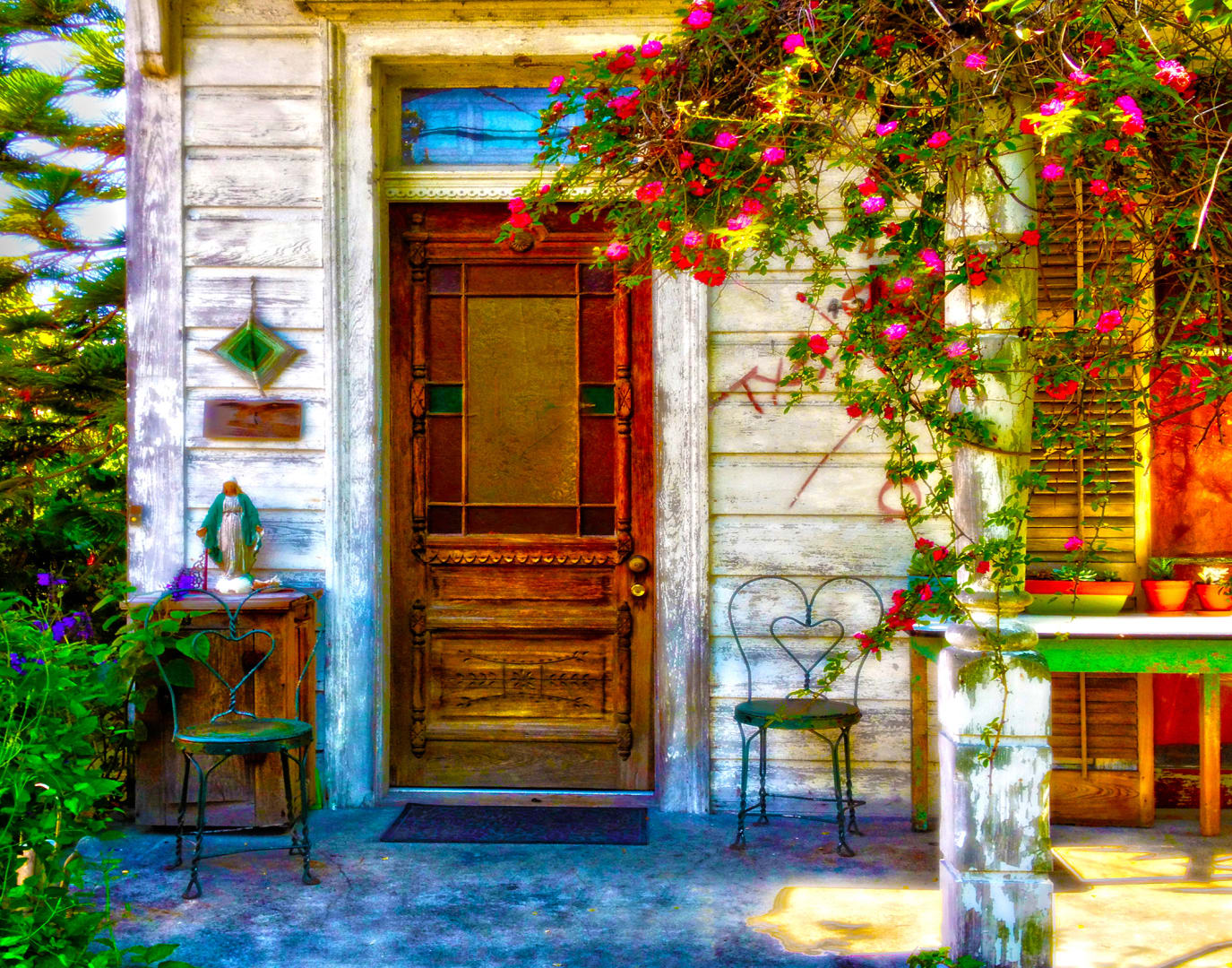 Nola Real Estate