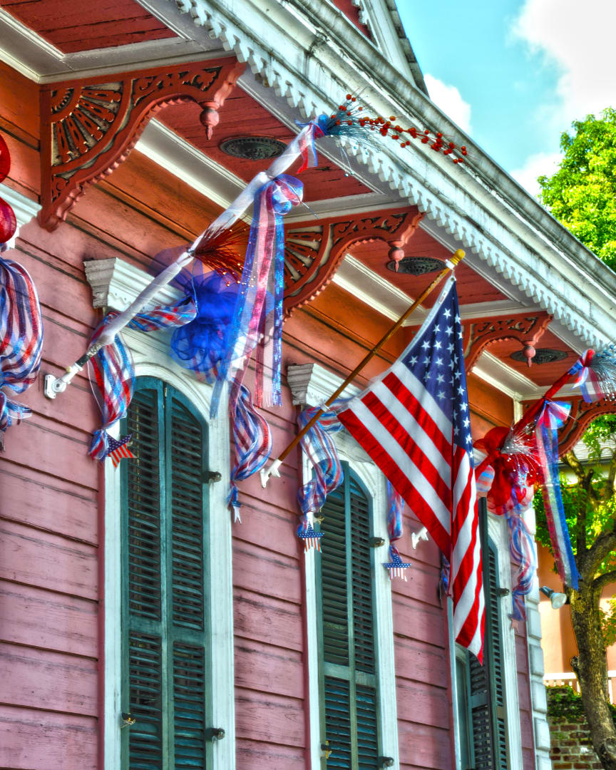 Nola Real Estate