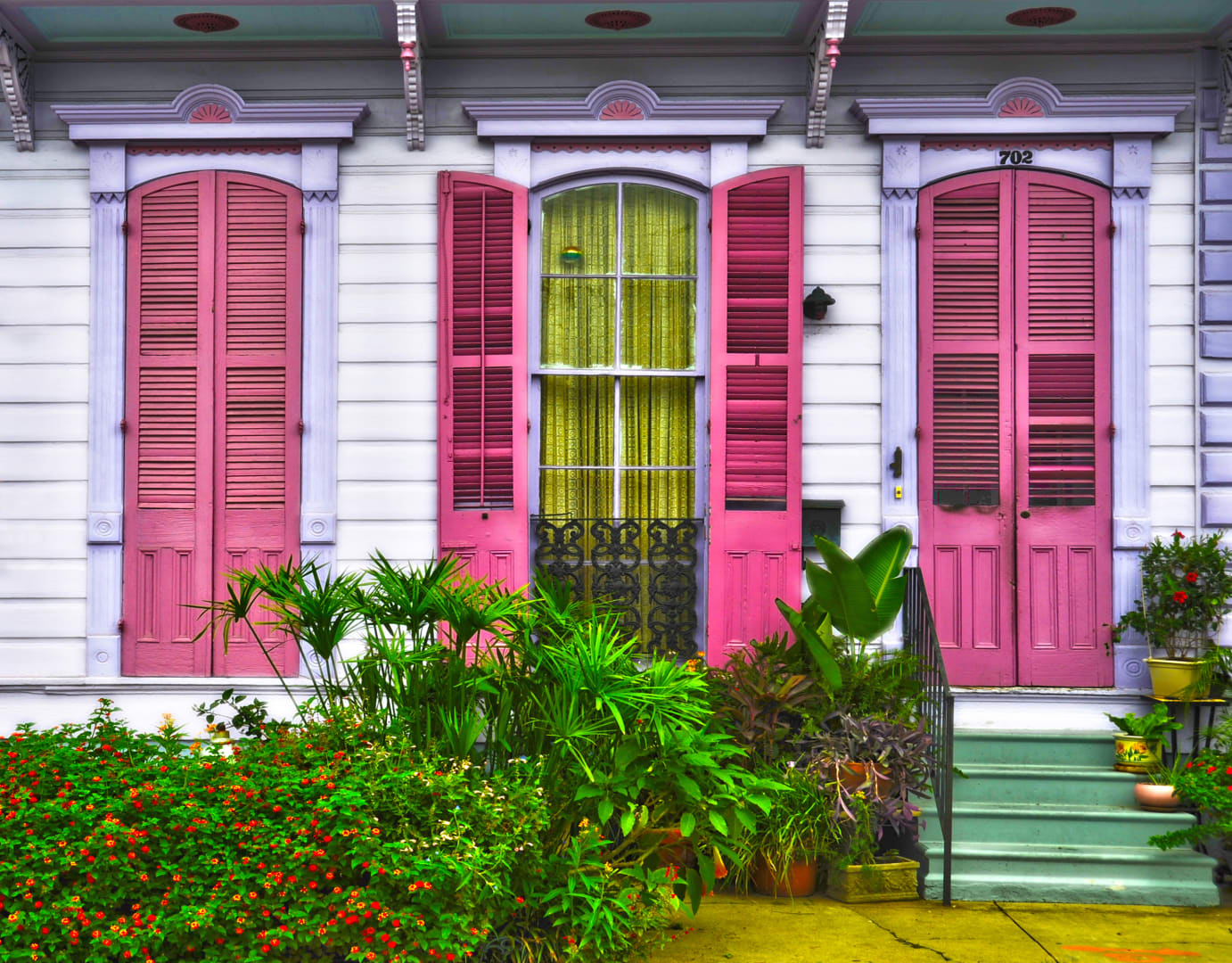 Nola Real Estate