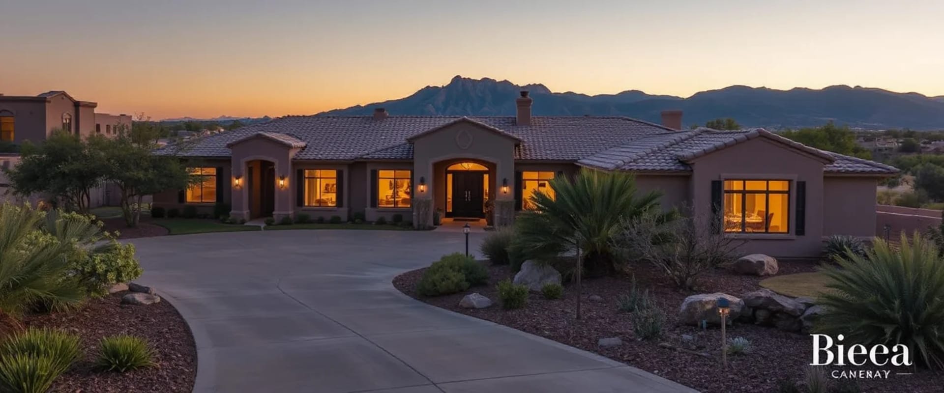 Sell Your Home