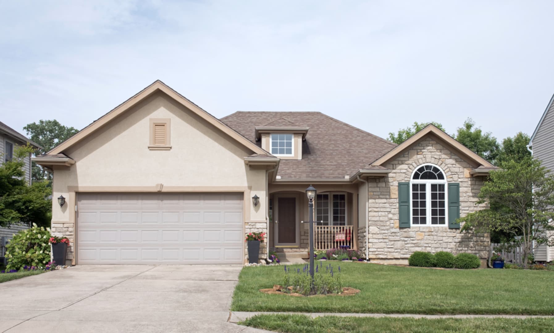 Selling an Inherited Home or Estate FAQ