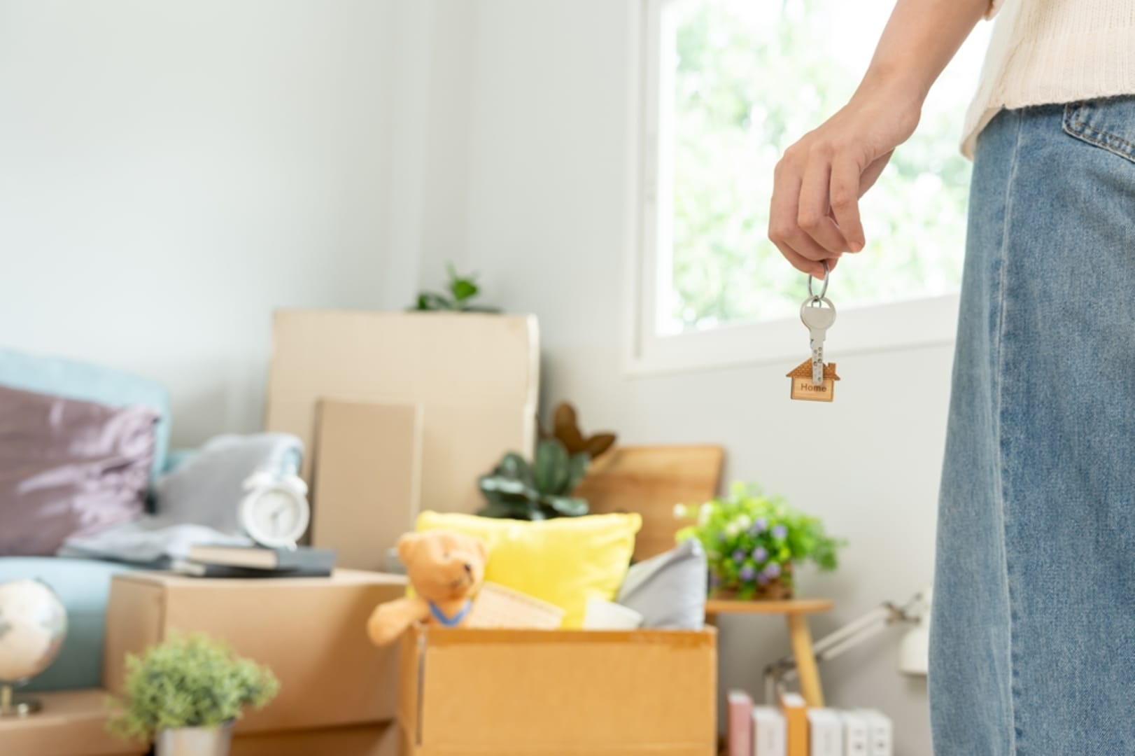 FAQ for Home Sellers in Hendricks County & the west side of Indianapolis