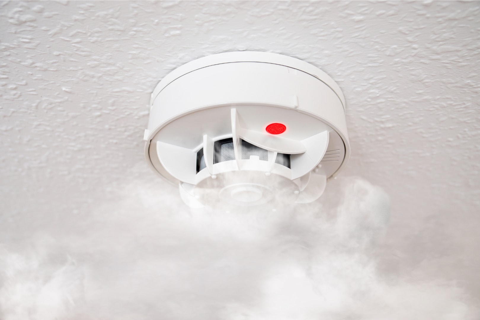 Fire Safety