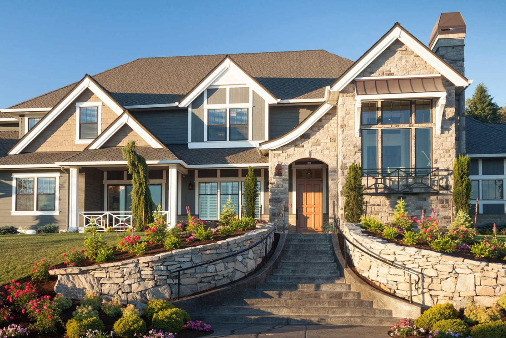Sell Your Home For The Highest Price and Best Terms