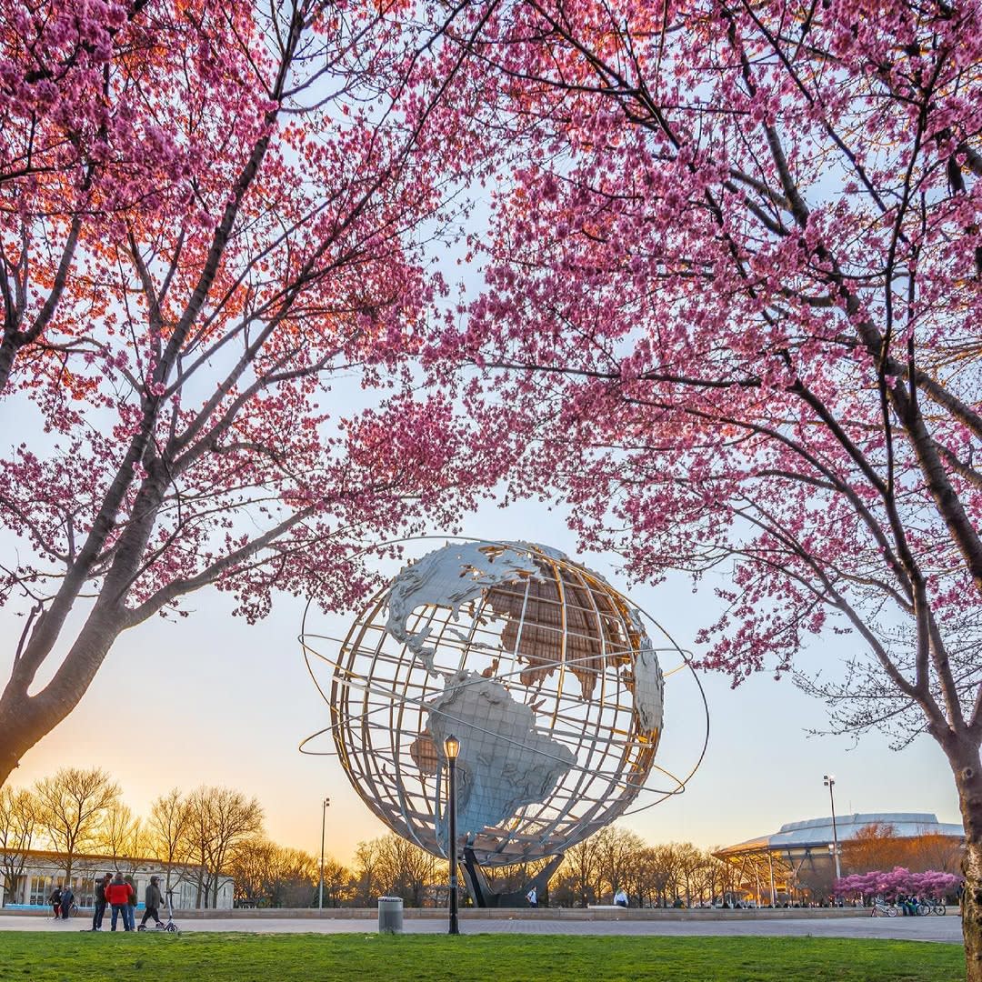 Queens Neighborhoods