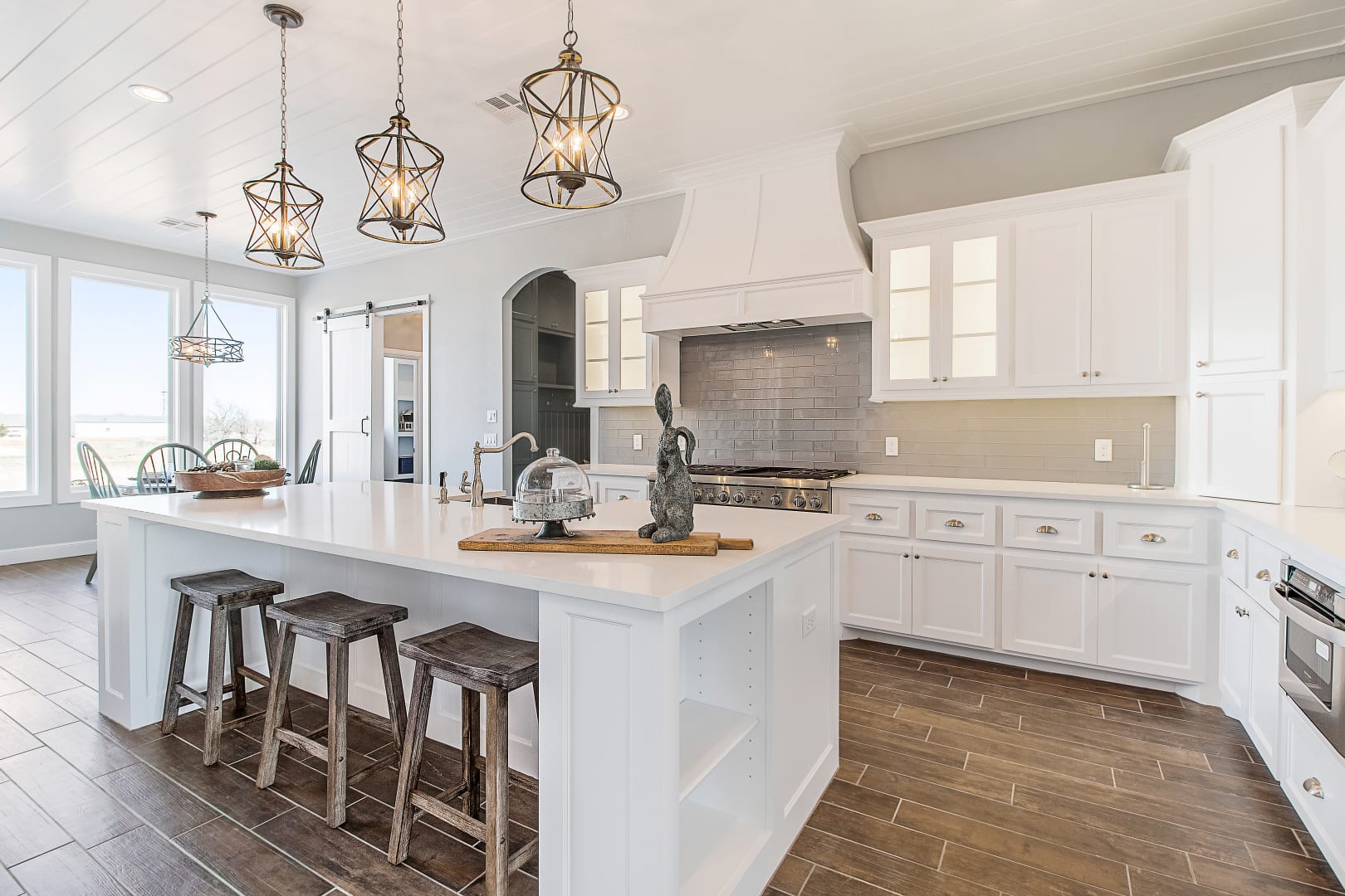 TJB REALTY